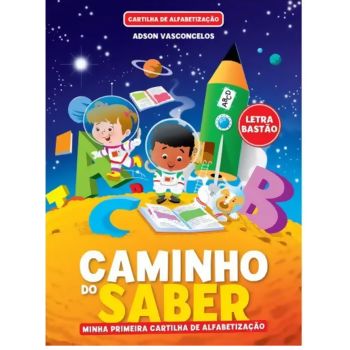 primeira cartilha1